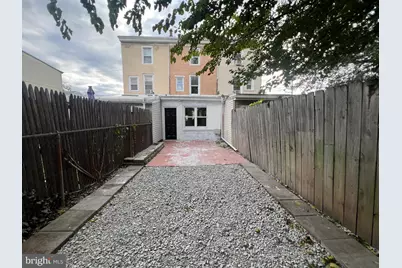 215 Middlesex Street, Gloucester City, NJ 08030 - Photo 18