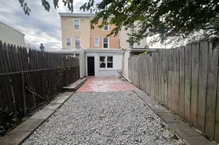 215 Middlesex St, Gloucester City, NJ 08030 - Photo 18