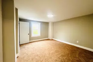 215 Middlesex St, Gloucester City, NJ 08030 - Photo 16