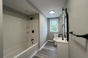 215 Middlesex St, Gloucester City, NJ 08030 - Photo 12