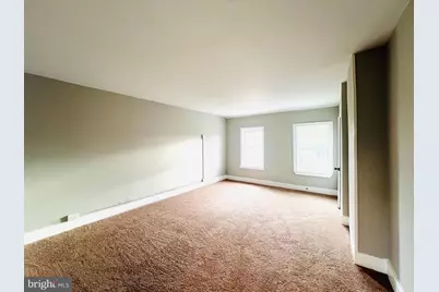 215 Middlesex Street, Gloucester City, NJ 08030 - Photo 14