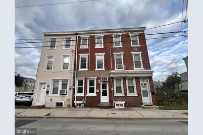 215 Middlesex Street, Gloucester City, NJ 08030 - Photo 1