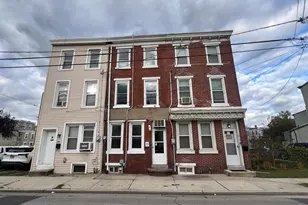 215 Middlesex St, Gloucester City, NJ 08030 - Photo 1