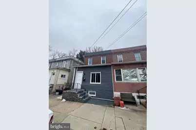 3044 Fenwick Road, Camden, NJ 08104 - Photo 2