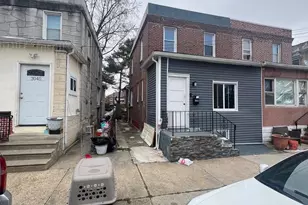 3044 Fenwick Rd, Camden, NJ 08104 - Photo 1