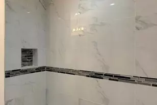 3044 Fenwick Rd, Camden, NJ 08104 - Photo 20