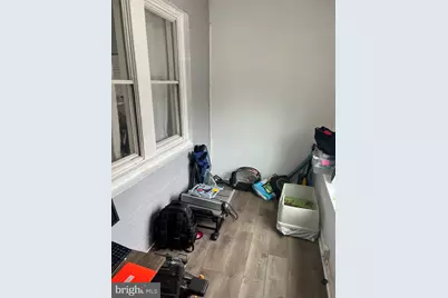 3044 Fenwick Road, Camden, NJ 08104 - Photo 16