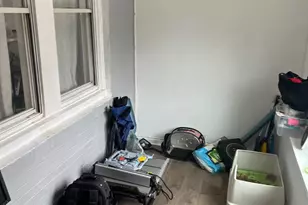 3044 Fenwick Rd, Camden, NJ 08104 - Photo 16