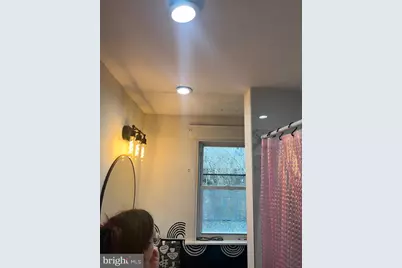 3044 Fenwick Road, Camden, NJ 08104 - Photo 8