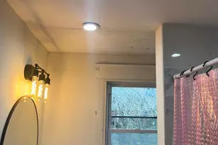 3044 Fenwick Rd, Camden, NJ 08104 - Photo 8