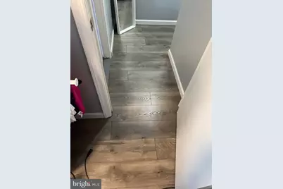 3044 Fenwick Road, Camden, NJ 08104 - Photo 4