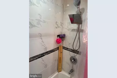 3044 Fenwick Road, Camden, NJ 08104 - Photo 6