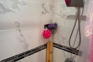 3044 Fenwick Rd, Camden, NJ 08104 - Photo 6