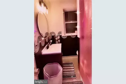 3044 Fenwick Road, Camden, NJ 08104 - Photo 18