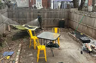 3044 Fenwick Rd, Camden, NJ 08104 - Photo 10