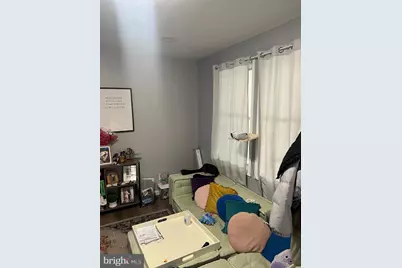 3044 Fenwick Road, Camden, NJ 08104 - Photo 14