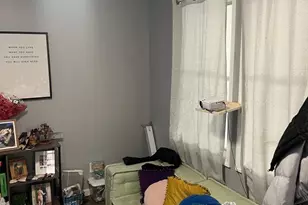 3044 Fenwick Rd, Camden, NJ 08104 - Photo 14