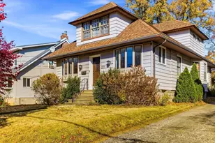 221 Richey Ave, Collingswood, NJ 08107 - Photo 2