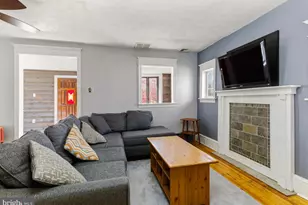 221 Richey Ave, Collingswood, NJ 08107 - Photo 14