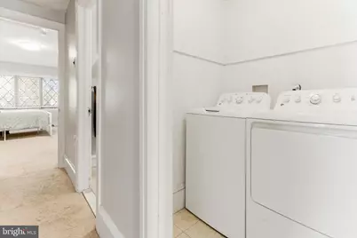 221 Richey Ave, Collingswood, NJ 08107 - Photo 34