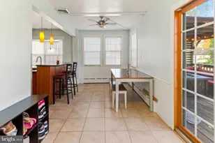 221 Richey Ave, Collingswood, NJ 08107 - Photo 22