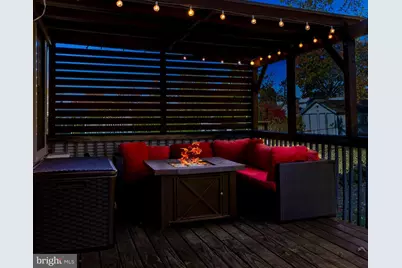 221 Richey Ave, Collingswood, NJ 08107 - Photo 6