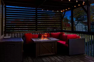 221 Richey Ave, Collingswood, NJ 08107 - Photo 6