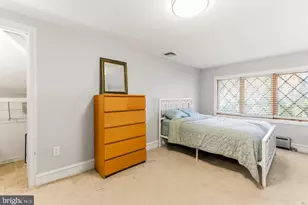 221 Richey Ave, Collingswood, NJ 08107 - Photo 30