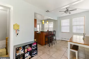 221 Richey Ave, Collingswood, NJ 08107 - Photo 18