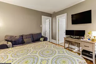 221 Richey Ave, Collingswood, NJ 08107 - Photo 24