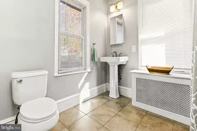 221 Richey Ave, Collingswood, NJ 08107 - Photo 26