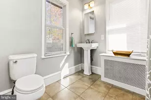 221 Richey Ave, Collingswood, NJ 08107 - Photo 26