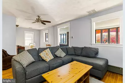 221 Richey Ave, Collingswood, NJ 08107 - Photo 12