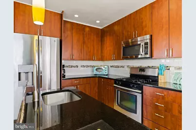 221 Richey Ave, Collingswood, NJ 08107 - Photo 16