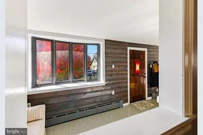 221 Richey Ave, Collingswood, NJ 08107 - Photo 8