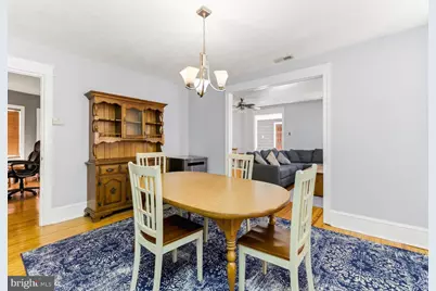 221 Richey Ave, Collingswood, NJ 08107 - Photo 20