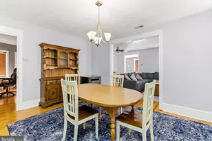 221 Richey Ave, Collingswood, NJ 08107 - Photo 20