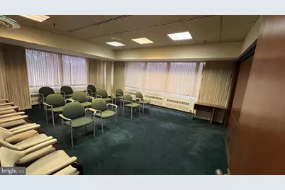 1909 Route 70 E, Cherry Hill, NJ 08003 - Photo 8
