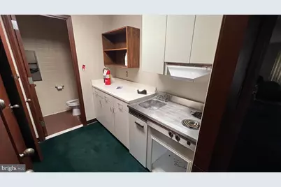 1909 Route 70 E, Cherry Hill, NJ 08003 - Photo 4