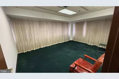 1909 Route 70 E, Cherry Hill, NJ 08003 - Photo 6