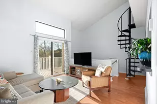 2204 Sandra Rd, Voorhees, NJ 08043 - Photo 4