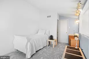 2204 Sandra Rd, Voorhees, NJ 08043 - Photo 14