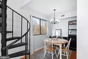 2204 Sandra Rd, Voorhees, NJ 08043 - Photo 6