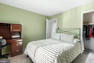 2204 Sandra Rd, Voorhees, NJ 08043 - Photo 12