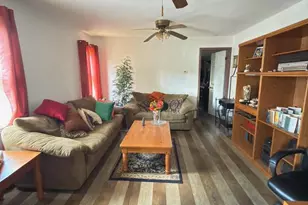 7344 Forrest Ave, Pennsauken, NJ 08110 - Photo 6