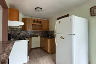 7344 Forrest Ave, Pennsauken, NJ 08110 - Photo 2