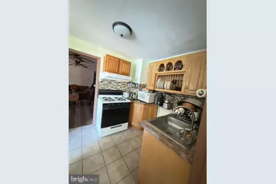 7344 Forrest Avenue, Pennsauken, NJ 08110 - Photo 2