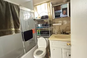 7344 Forrest Ave, Pennsauken, NJ 08110 - Photo 4