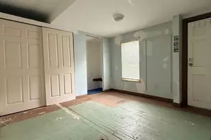 7344 Forrest Ave, Pennsauken, NJ 08110 - Photo 4