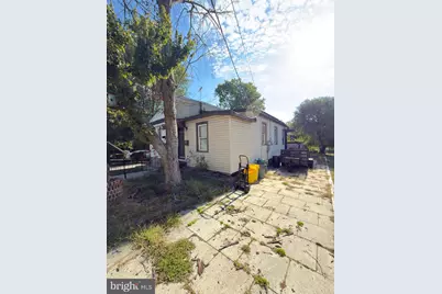 7344 Forrest Avenue, Pennsauken, NJ 08110 - Photo 1